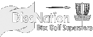 Disc Nation